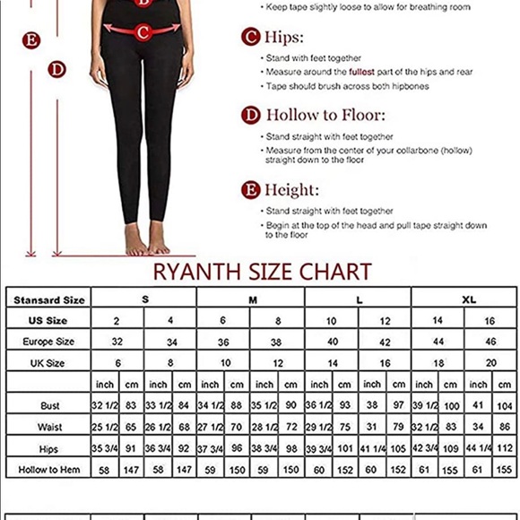 Brand New- Blue dress with pockets - Picture 2 of 2